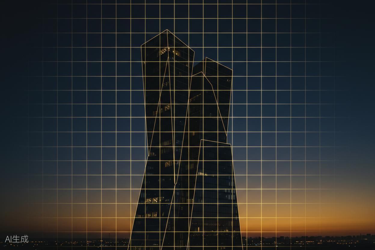 九原区